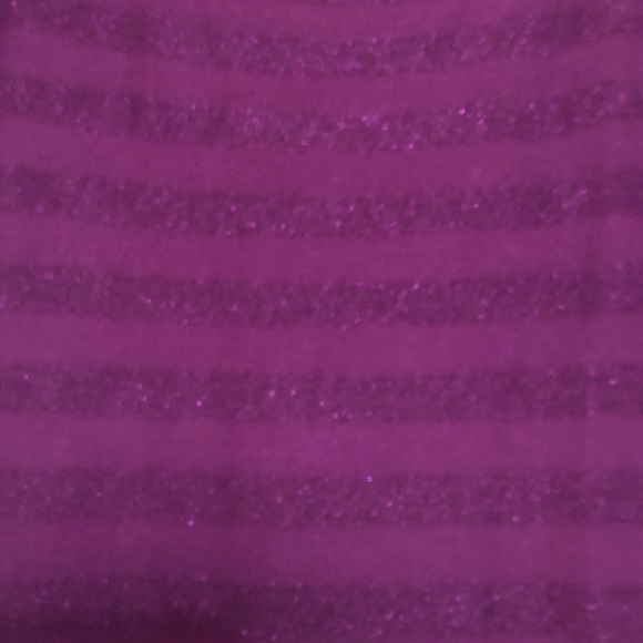 H&M long top - Picture 4 of 4